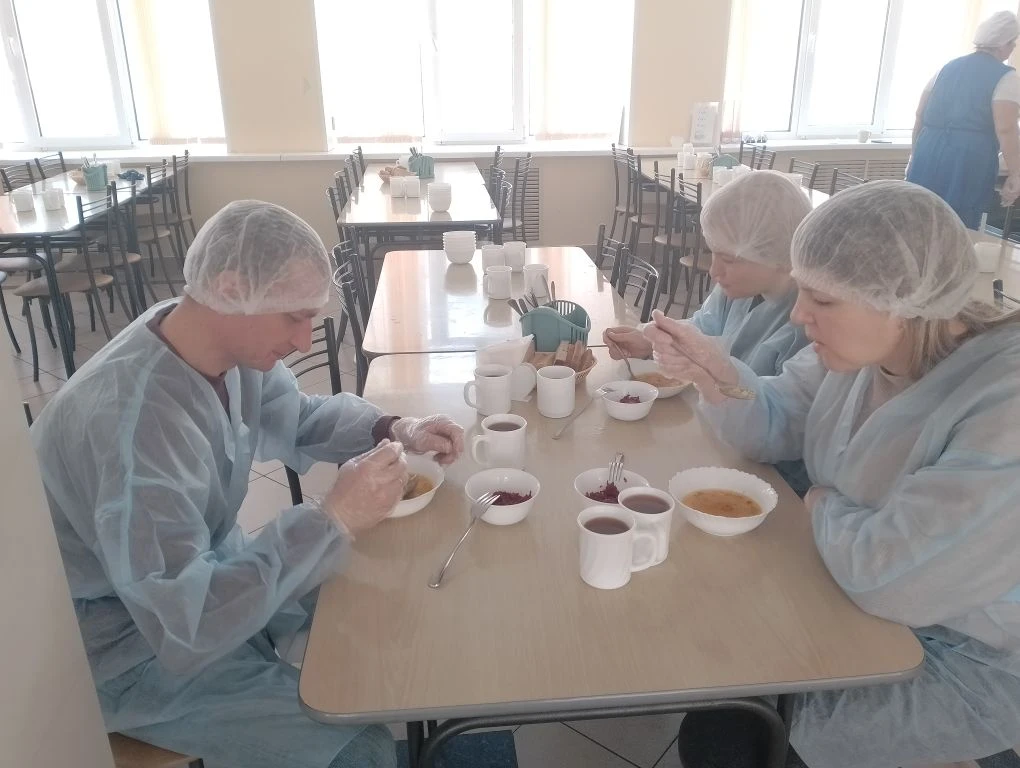 Родительский контроль Родительский контроль.