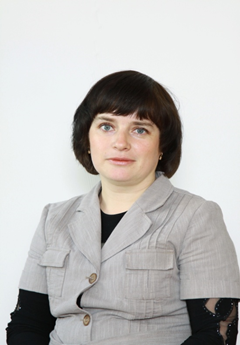 Максимкина Ольга Владимировна Максимкина Ольга Владимировна.