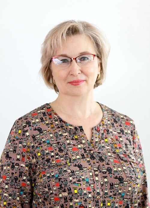 Пьянзова Светлана Владимировна Пьянзова Светлана Владимировна.