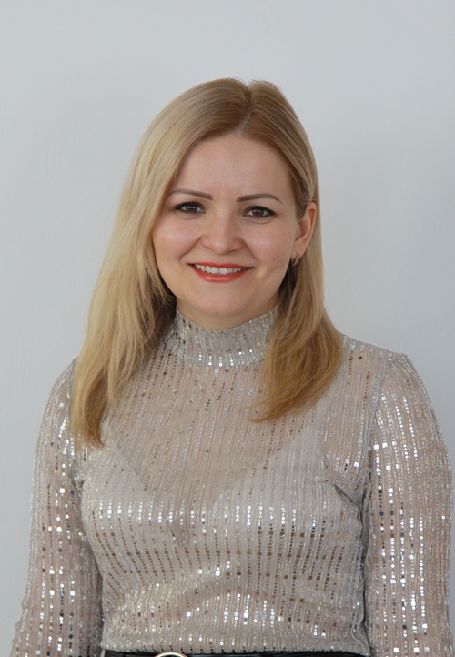 Елисеева Олеся Рушановна Елисеева Олеся Рушановна.