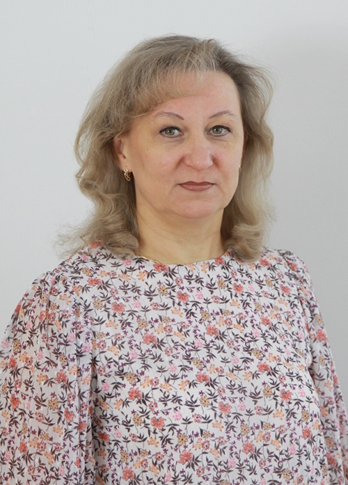 Коровина Елена Алексеевна Коровина Елена Алексеевна.