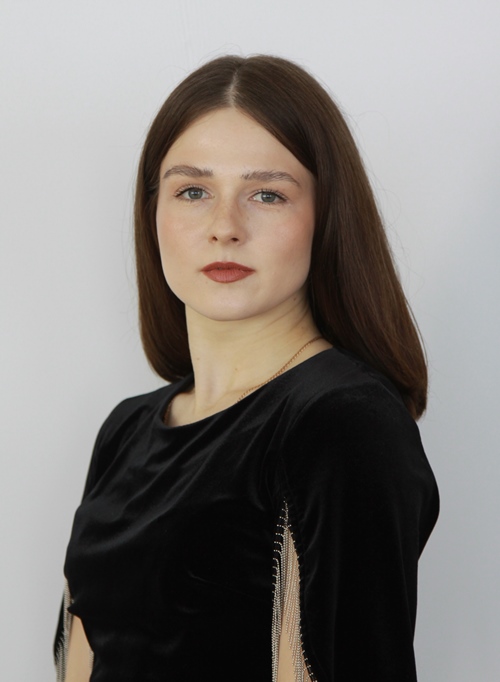 Жирнова Карина Владимировна Жирнова Карина Владимировна.