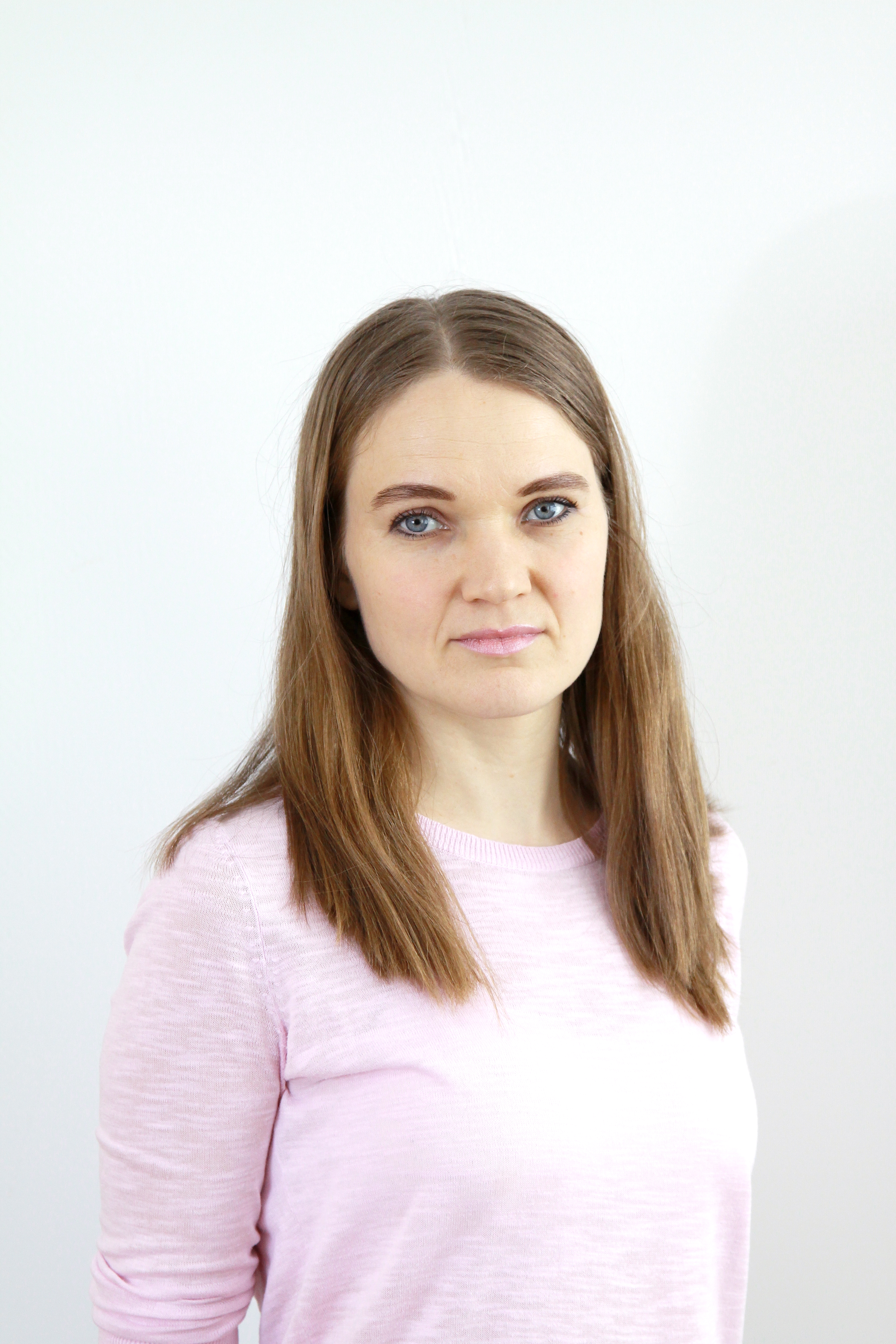 Ермошина Ирина Валерьевна Ермошина Ирина Валерьевна.