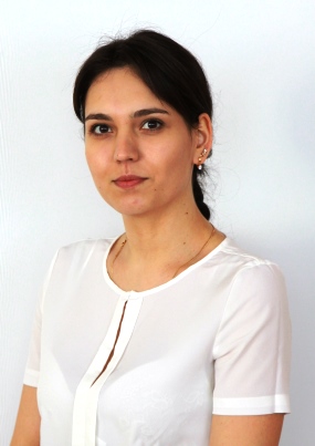 Торчкова Ксения Владимировна Торчкова Ксения Владимировна.