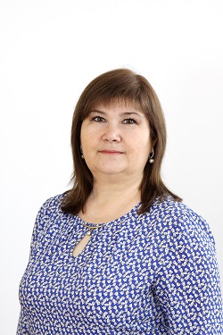 Аверина Светлана Константиновна Аверина Светлана Константиновна.