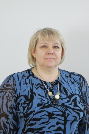 Денисова Ольга Анатольевна Денисова Ольга Анатольевна.