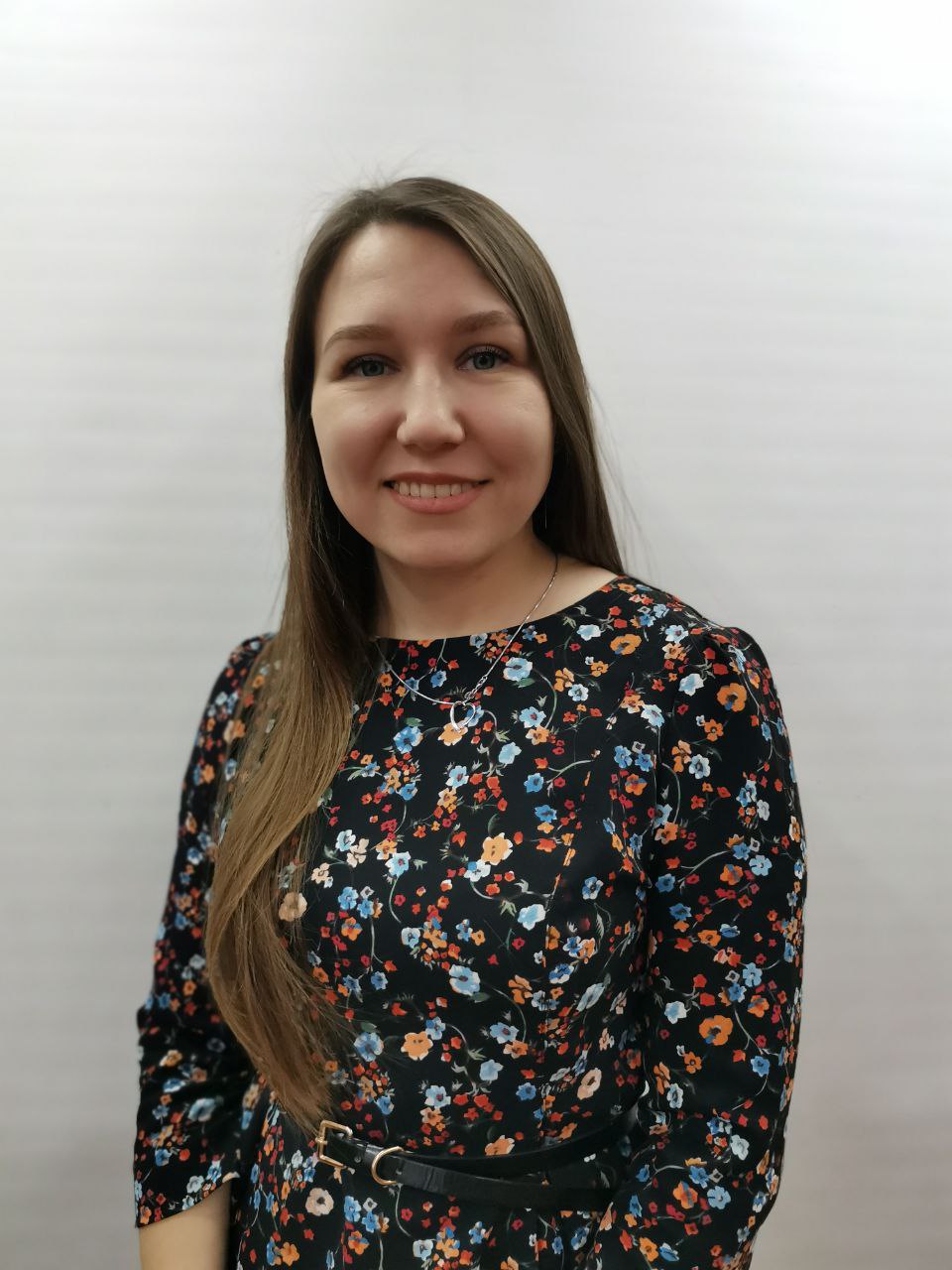 Пономарева Юлия Анатольевна Пономарева Юлия Анатольевна.